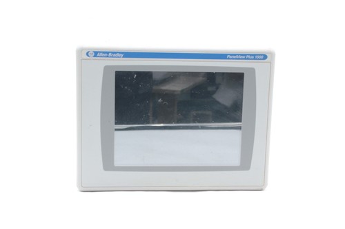 Allen bradley 2711p t10c4d8 - allen-bradley, 2711p-t10c4d8