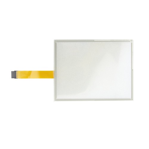 2711p t10c15a9 pannello touch - 2711p-t10c15a9,