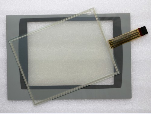 Panelview plus 1000 - plus,