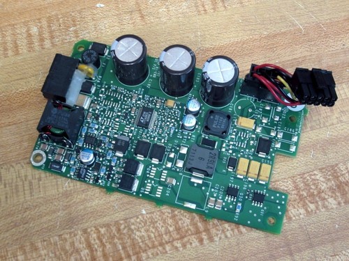 Allen bradley 77159 - allen,