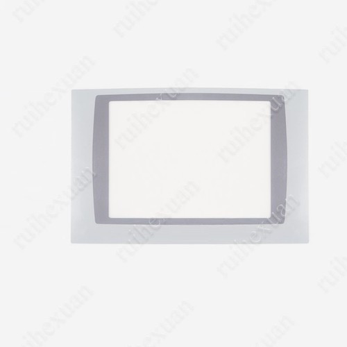 2711p t10c6b1 sovrapposizione - 2711p-t10c6b1,