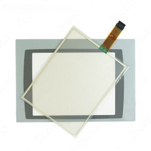 Panelview plus 1000 - panelview,