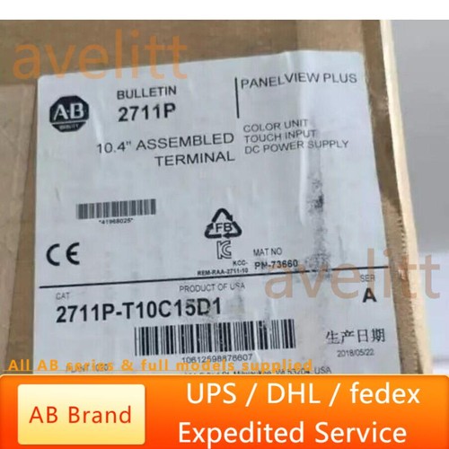 Nuovo 2711p t10c15d1 rev e - rev.,