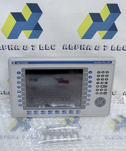 Allen bradley 2711p - allen-bradley, 2711p-b10c4d8