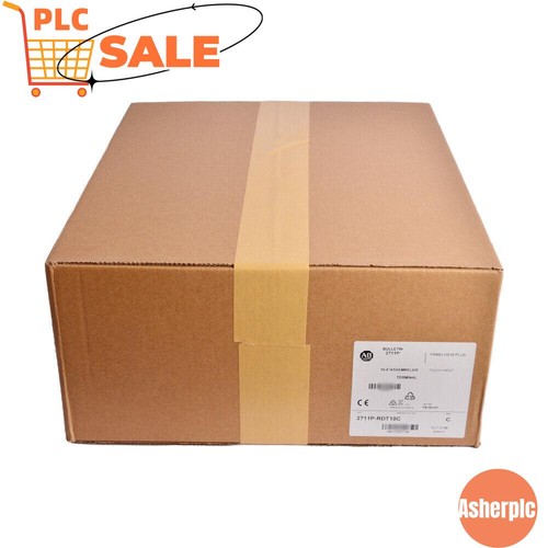 2711p rdt10c panelview - 2711p-rdt10c,